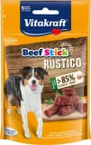 vitakraft-beef-stick-rustico-55g-mini-kabanosy