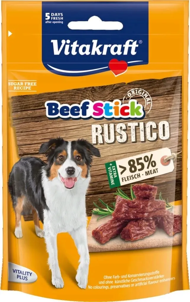 vitakraft-beef-stick-rustico-55g-mini-kabanosy
