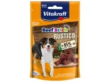 vitakraft-beef-stick-rustico-55g-mini-kabanosy-marka-vitakraft