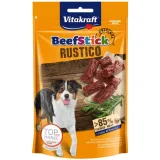vitakraft-beef-stick-rustico-55g-mini-kabanosy-rodzaj-kabanosy-i-paluszki