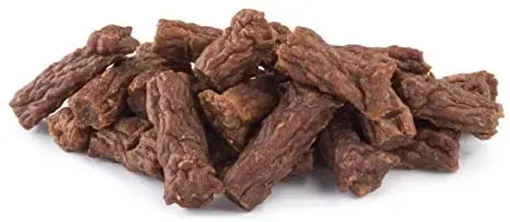 vitakraft-beef-stick-rustico-55g-mini-kabanosy-waga-z-opakowaniem-0-055-kg