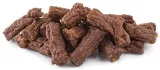 vitakraft-beef-stick-rustico-55g-mini-kabanosy-waga-z-opakowaniem-0-055-kg