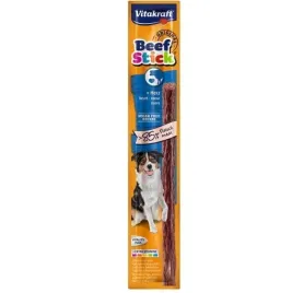 vitakraft-beef-stick-kabanos-z-sercami-12g