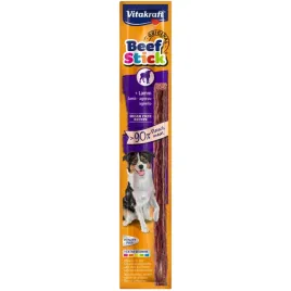 vitakraft-beef-stick-kabanos-jagniecina-12g