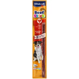 vitakraft-beef-stick-kabanos-wolowina-12g