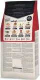 ownat-classic-dog-complet-20kg-marka-ownat