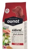 ownat-classic-dog-complet-20kg-wiek-zwierzecia-psy-dorosle