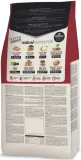 ownat-classic-dog-complet-20kg-karmy-specjalne-nie-dotyczy