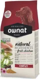 ownat-classic-dog-complet-20kg-smak-kurczak