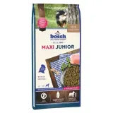 bosch-maxi-junior-15kg
