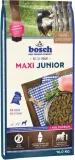 bosch-maxi-junior-15kg-marka-bosch