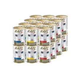 rafi-cat-mix-smakow-w-sosie-60x415g