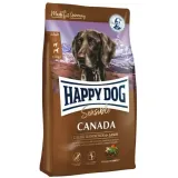 happy-dog-supreme-sensible-canada-11kg