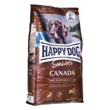 happy-dog-supreme-sensible-canada-11kg-marka-happy-dog