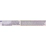 happy-dog-supreme-sensible-canada-11kg-wiek-zwierzecia-psy-dorosle