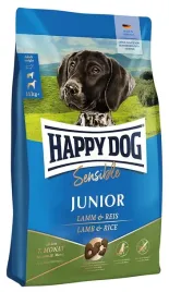 happy-dog-sensible-junior-lamb-and-rice-10kg