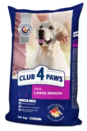 club-4-paws-adult-large-breeds-dla-duzych-ras-14kg