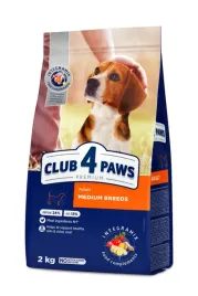 club-4-paws-adult-medium-breeds-srednie-rasy-2kg