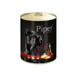 dn-piper-dla-psa-800g-watrobka-wolowa-i-ziemniaki
