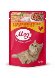 my-love-saszetka-kurczak-w-sosie-adult-100g