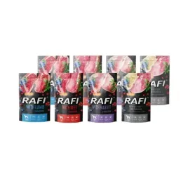 rafi-mokra-karma-mix-saszetek-20x500g