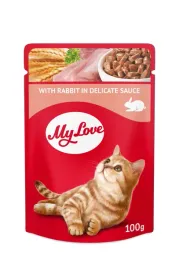 my-love-saszetka-dla-kotow-100g-krolik-w-sosie