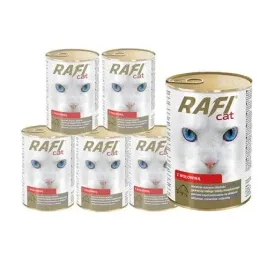 rafi-cat-wolowina-w-sosie-puszka-24x415g