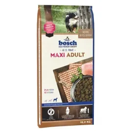 bosch-maxi-adult-2x15kg
