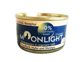 moonlight-dinner-nr-2-tunczyk-kura-krewetki-12x80g