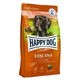 happy-dog-supreme-sensible-toscana-125kg