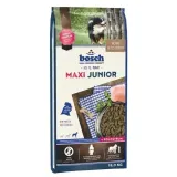 bosch-maxi-junior-2x15kg