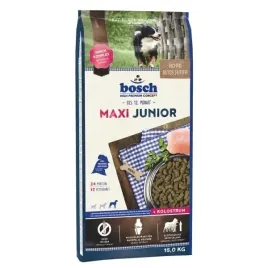 bosch-maxi-junior-2x15kg