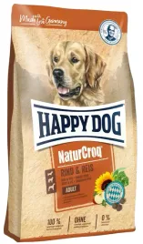 happy-dog-naturcroq-rind-and-reis-15kg
