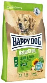 happy-dog-naturcroq-lamb-and-rice-15kg
