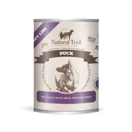 natural-trail-soft-line-duck-800g-monobialkowa