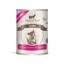 natural-trail-soft-line-lamb-800g-monobialkowa