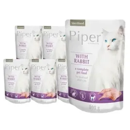 piper-animals-sterilised-z-krolikiem-10x100g