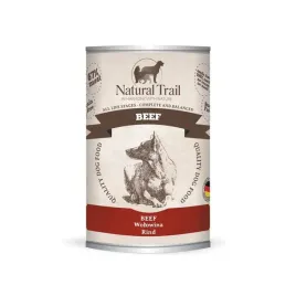 natural-trail-mono-beef-puszka-400g-wolowina