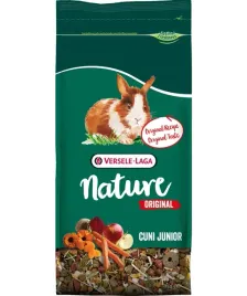 versele-laga-nature-original-cuni-junior-750g