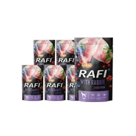 rafi-z-krolikiem-saszetka-10x500g