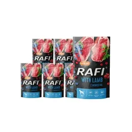 rafi-z-jagniecina-saszetka-10x500g