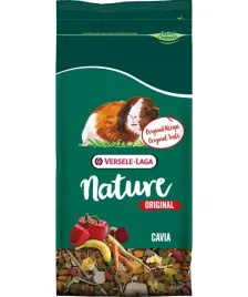 versele-laga-nature-original-cavia-750g