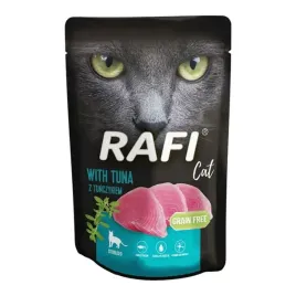 rafi-cat-adult-z-tunczykiem-100g-sterylizowane