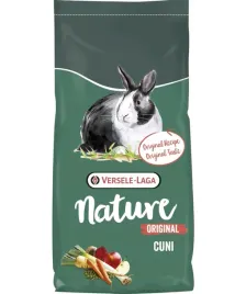 versele-laga-nature-original-cuni-adult-9kg