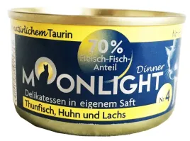 moonlight-dinner-nr-4-tunczyk-kura-losos-12x80g