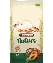 versele-laga-nature-rat-23kg-dla-szczurkow
