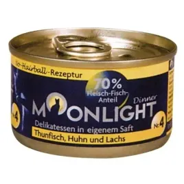 moonlight-4-tunczyk-kurczak-losos-w-sosie-80-g