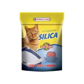 versele-laga-zwirek-silikonowy-silica-gel-6x5l