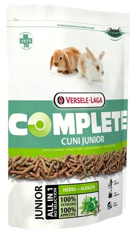 versele-laga-complete-cuni-junior-500g-krolik
