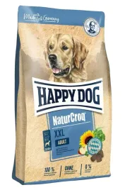 happy-dog-naturcroq-xxl-15kg